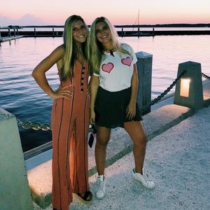 urban outfitters jumpsuit